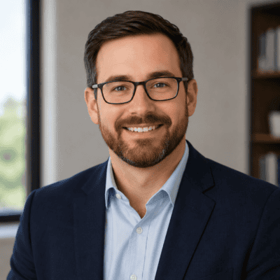 William Dipasquale