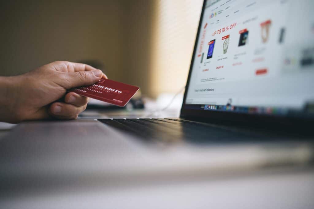 payment system outages