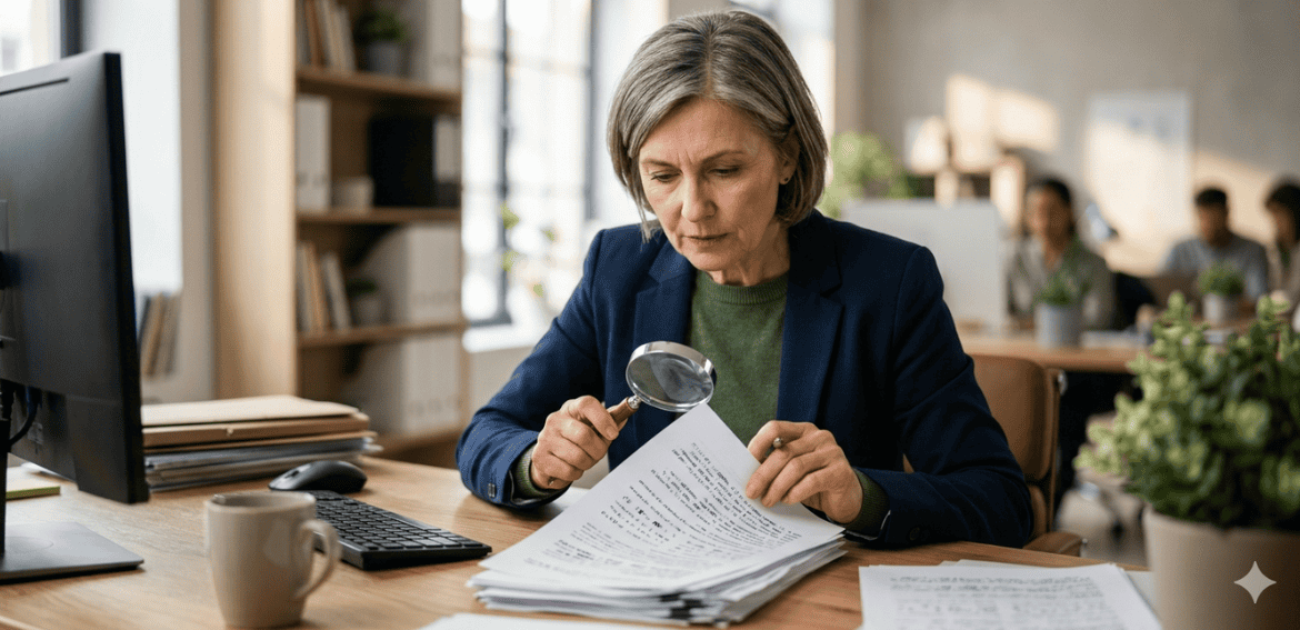 merchant services contract red flags